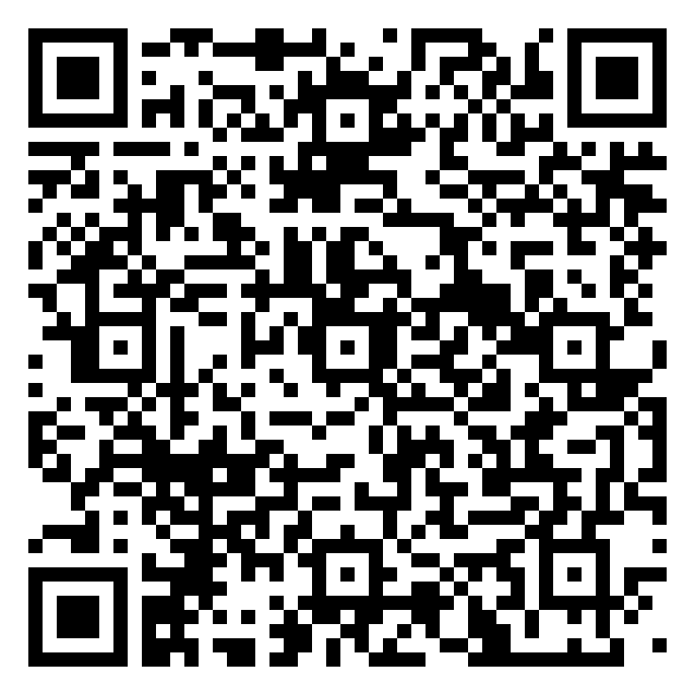 kod QR z danymi kontaktowymi 36570898600000