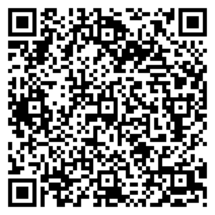 kod QR z danymi kontaktowymi 36200398900000