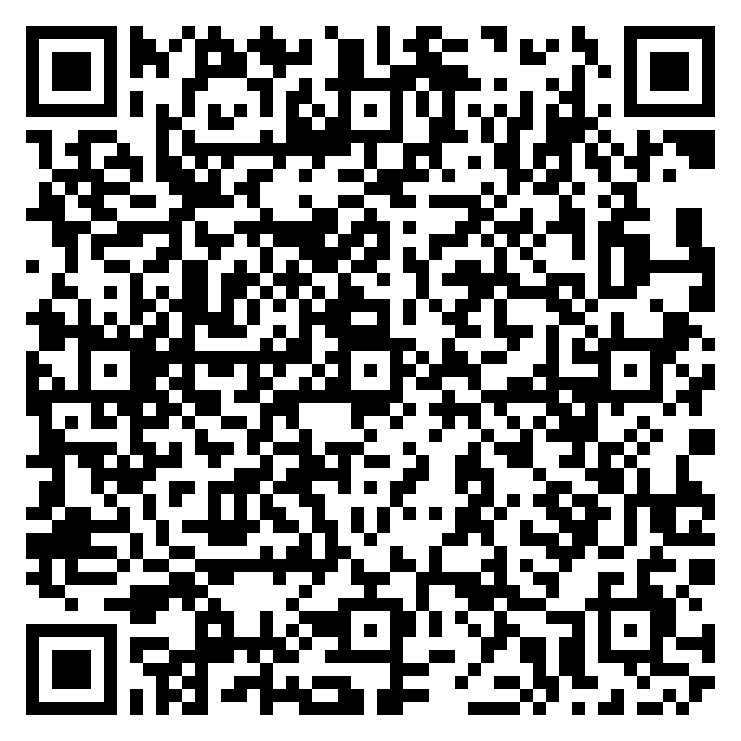 kod QR z danymi kontaktowymi 36604237700000