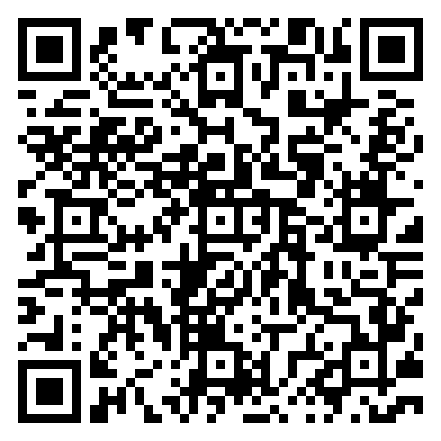 kod QR z danymi kontaktowymi 38646389600000