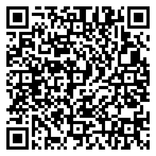 kod QR z danymi kontaktowymi 14592256600000