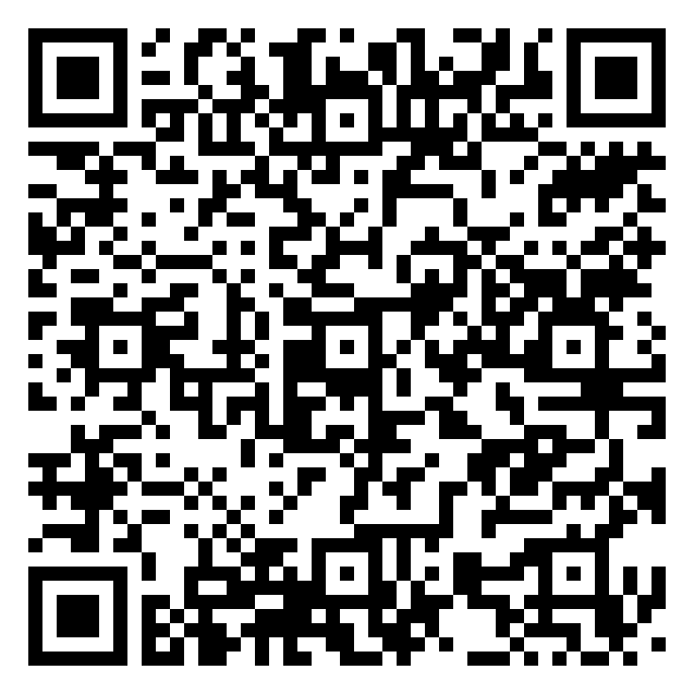 kod QR z danymi kontaktowymi 01187633000000