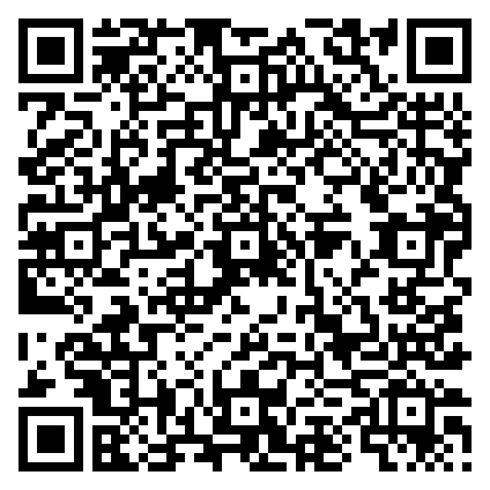 kod QR z danymi kontaktowymi 14212436700000