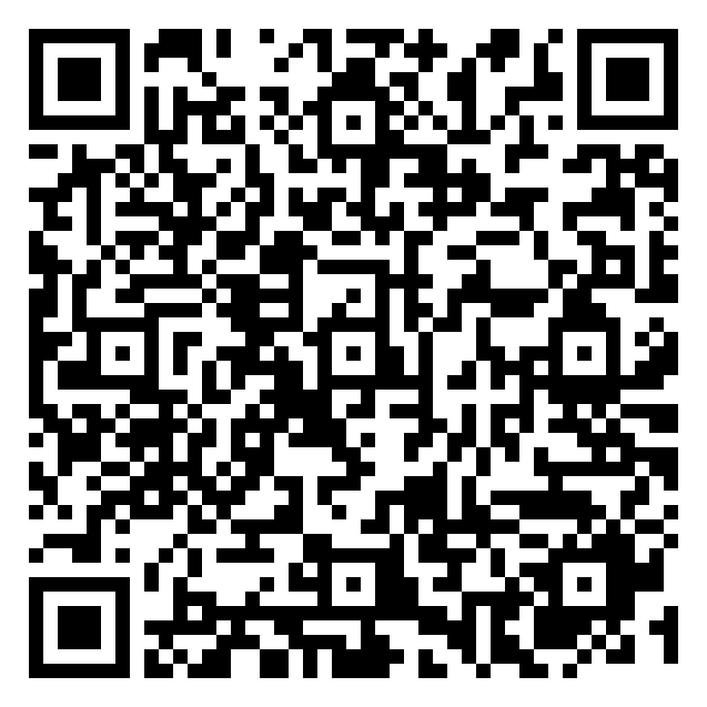 kod QR z danymi kontaktowymi 01271373600000