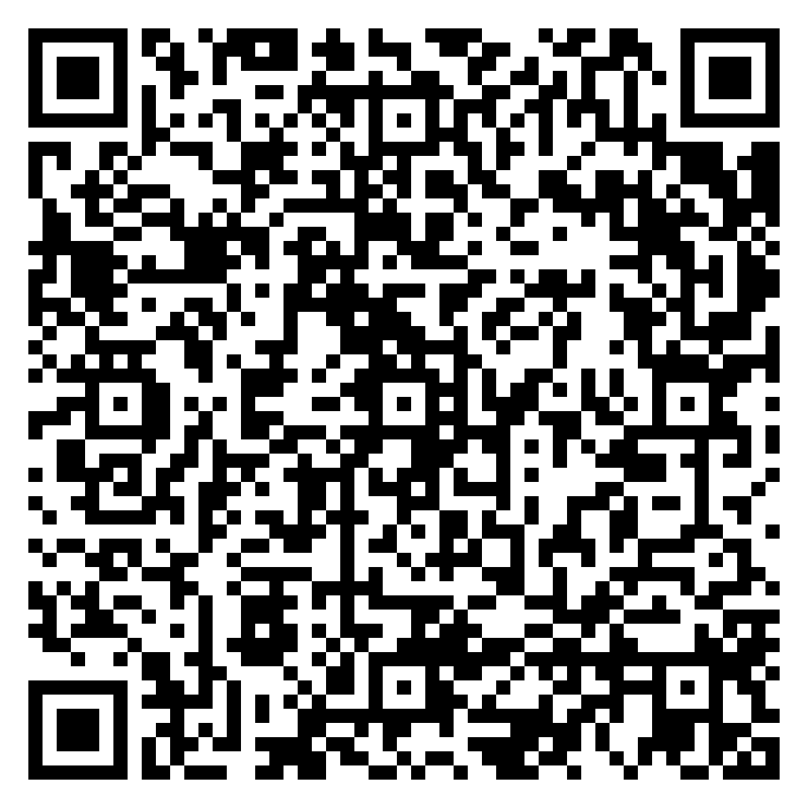 kod QR z danymi kontaktowymi 02097090600000