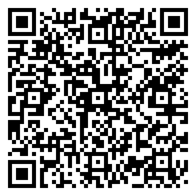 kod QR z danymi kontaktowymi 39027959200000