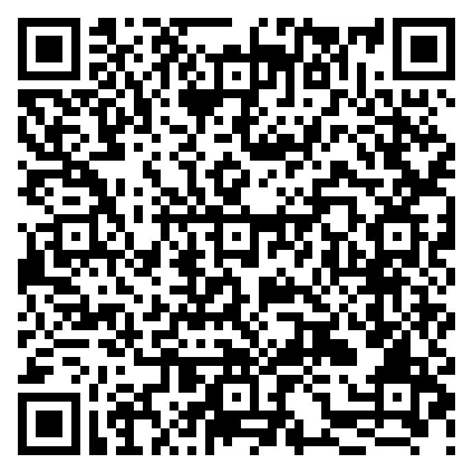 kod QR z danymi kontaktowymi 02227666000000
