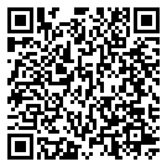 kod QR z danymi kontaktowymi 52721448600000