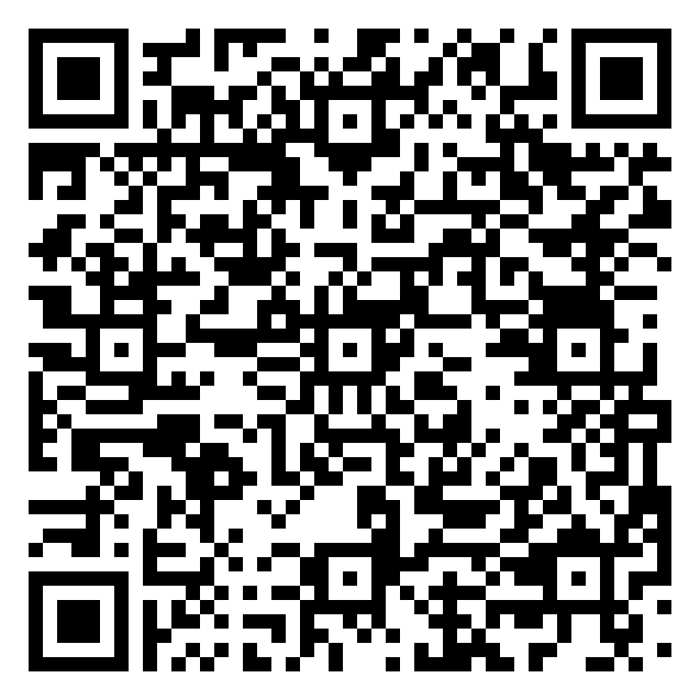 kod QR z danymi kontaktowymi 32021938600000