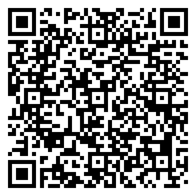 CAD SOLUTIONS MARIUSZ PIENDAK kod QR z danymi kontaktowymi kod QR z danymi kontaktowymi 38514551000000