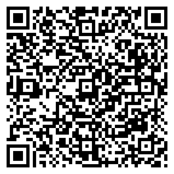 kod QR z danymi kontaktowymi 38006302600000