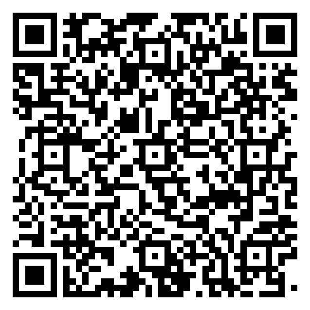 kod QR z danymi kontaktowymi 36893518000000