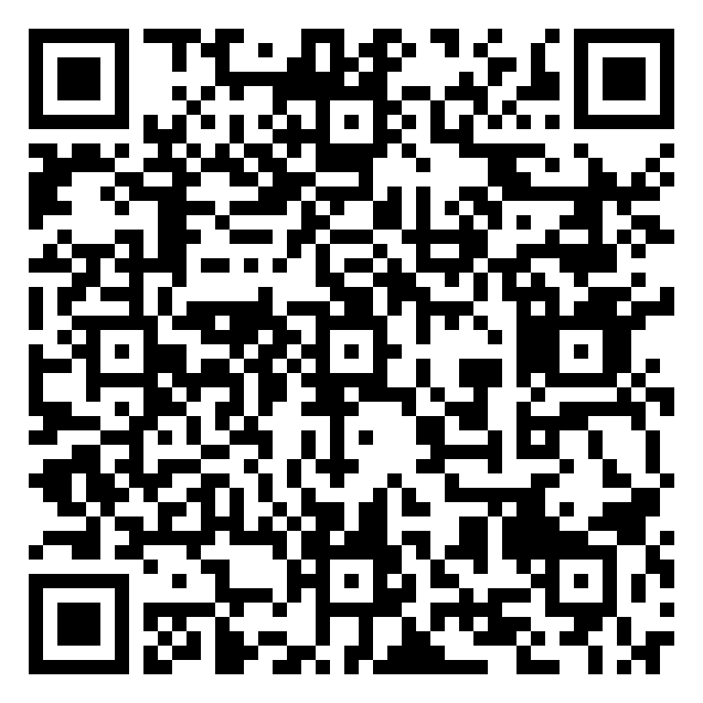 kod QR z danymi kontaktowymi 63114017800000