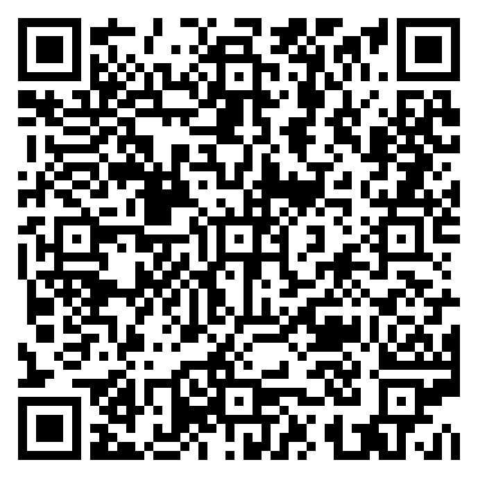 kod QR z danymi kontaktowymi 36893315200000