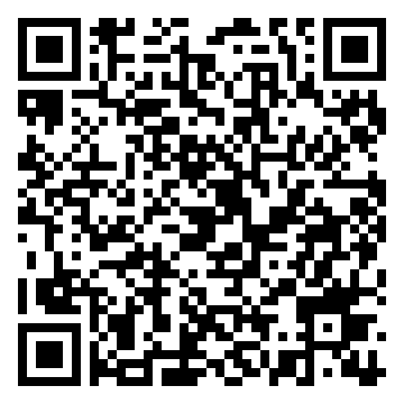 kod QR z danymi kontaktowymi 38004749300000