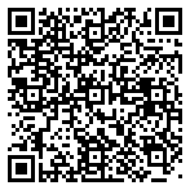 kod QR z danymi kontaktowymi 36007653000000