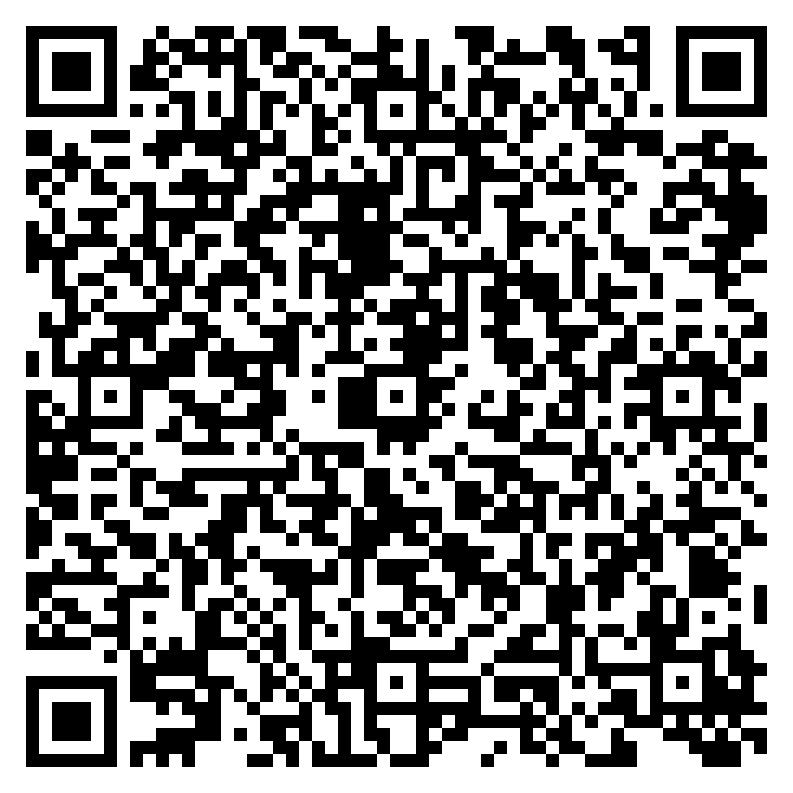 kod QR z danymi kontaktowymi 36860237200000