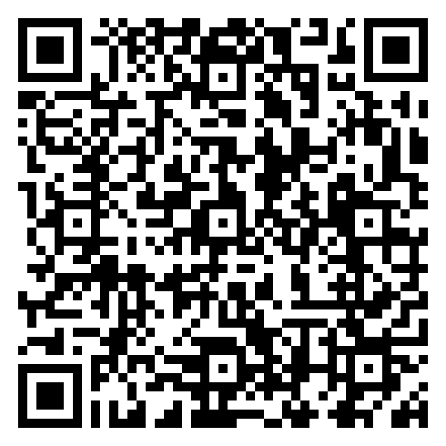 kod QR z danymi kontaktowymi 52149217800000