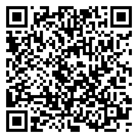 CAD2B PIOTR RYCHARSKI kod QR z danymi kontaktowymi kod QR z danymi kontaktowymi 52366685000000