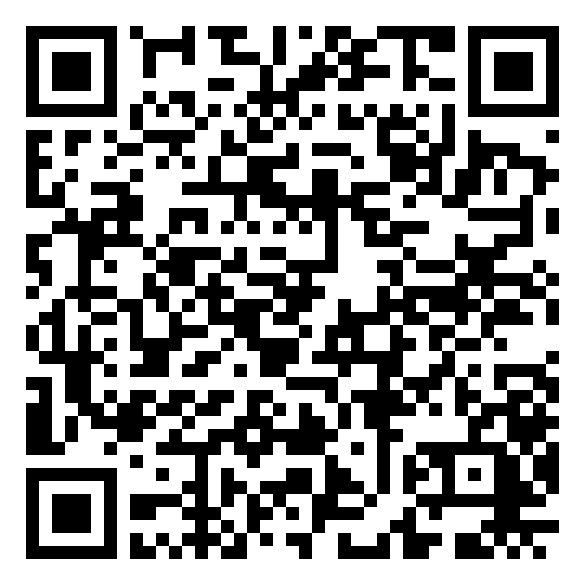 Cada Casa kod QR z danymi kontaktowymi kod QR z danymi kontaktowymi 36319666000000