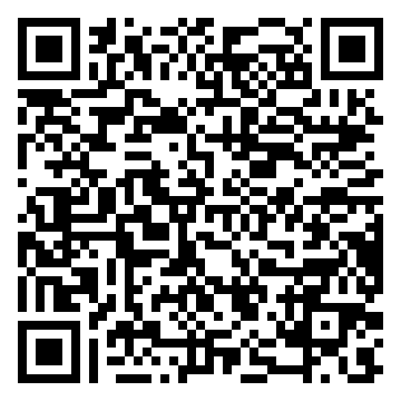 kod QR z danymi kontaktowymi 52260384600000