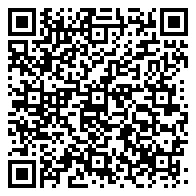 kod QR z danymi kontaktowymi 52155332000000