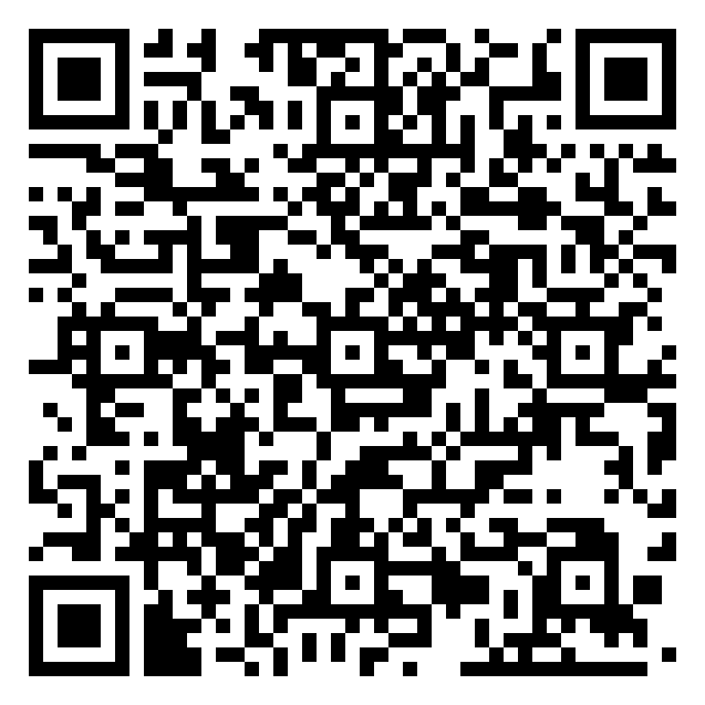 kod QR z danymi kontaktowymi 28056789900000