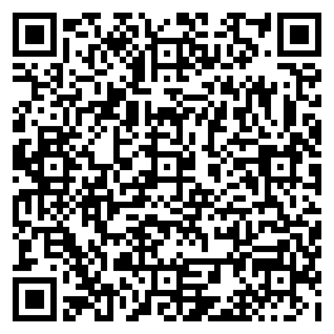 CADART GALERIA ARCHITEKTURY BRZOZOWIEC KRYSTIAN kod QR z danymi kontaktowymi kod QR z danymi kontaktowymi 39094799300000