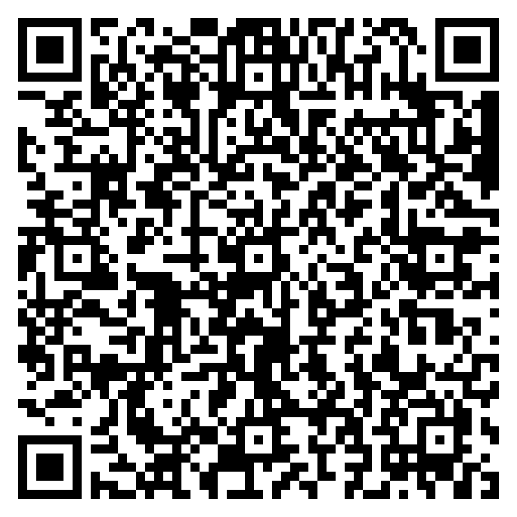 kod QR z danymi kontaktowymi 14095541400000