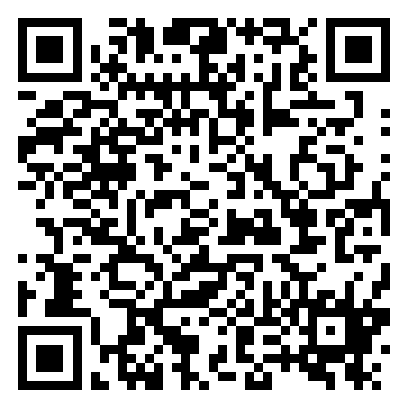 kod QR z danymi kontaktowymi 06170874000000