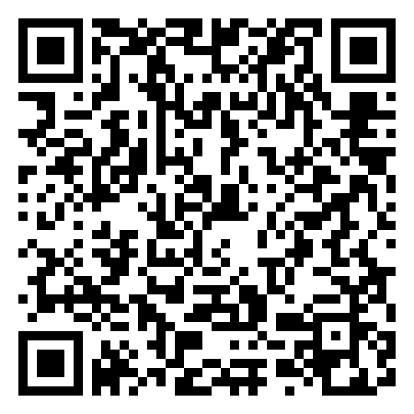 kod QR z danymi kontaktowymi 38101448400000