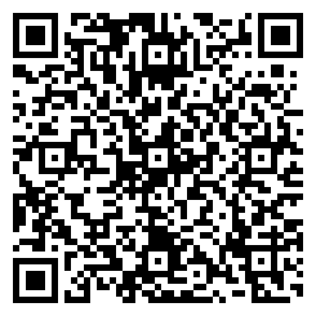 kod QR z danymi kontaktowymi 10178771400000