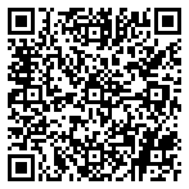 kod QR z danymi kontaktowymi 24168289500000