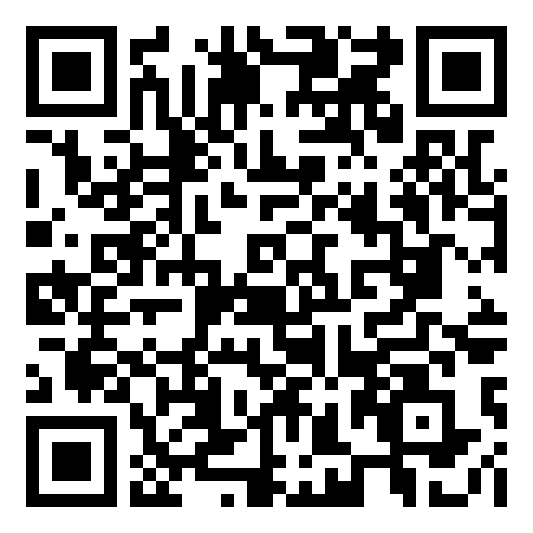 kod QR z danymi kontaktowymi 38667498900000