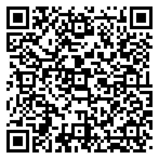 kod QR z danymi kontaktowymi 20087556000000