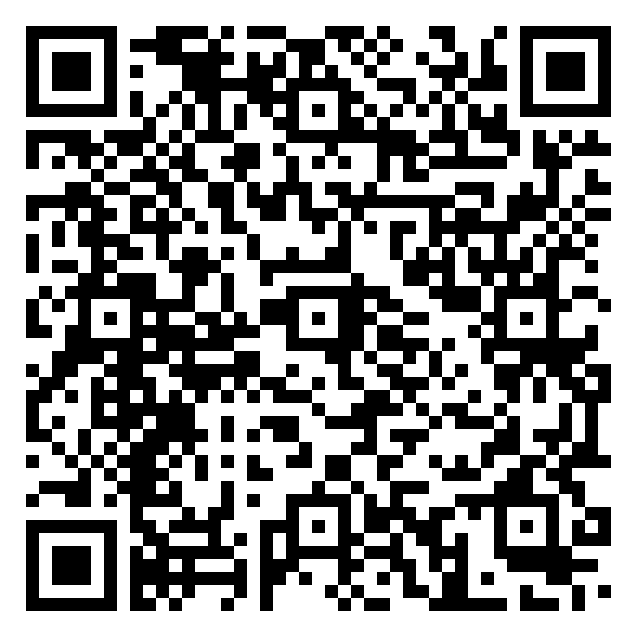kod QR z danymi kontaktowymi 52844953000000
