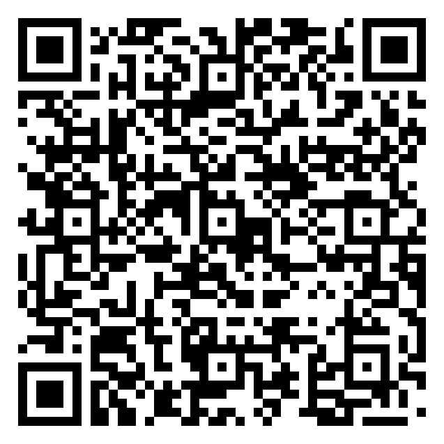 kod QR z danymi kontaktowymi 24017879800000