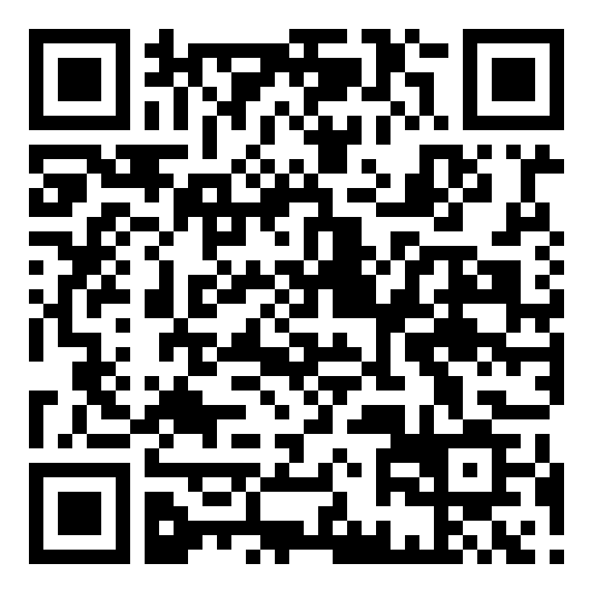 kod QR z danymi kontaktowymi 52589310600000