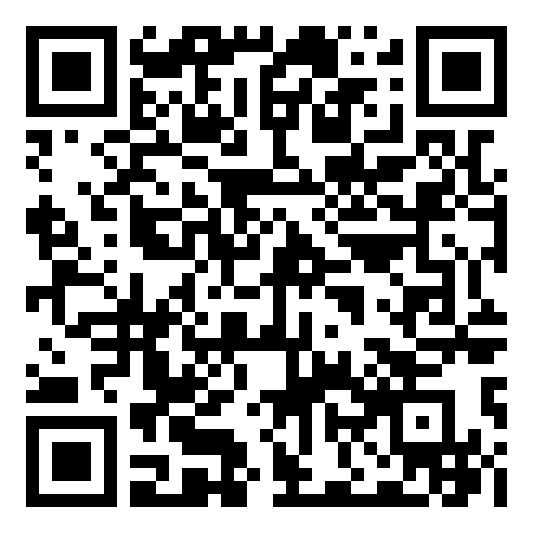 kod QR z danymi kontaktowymi 22191224700000