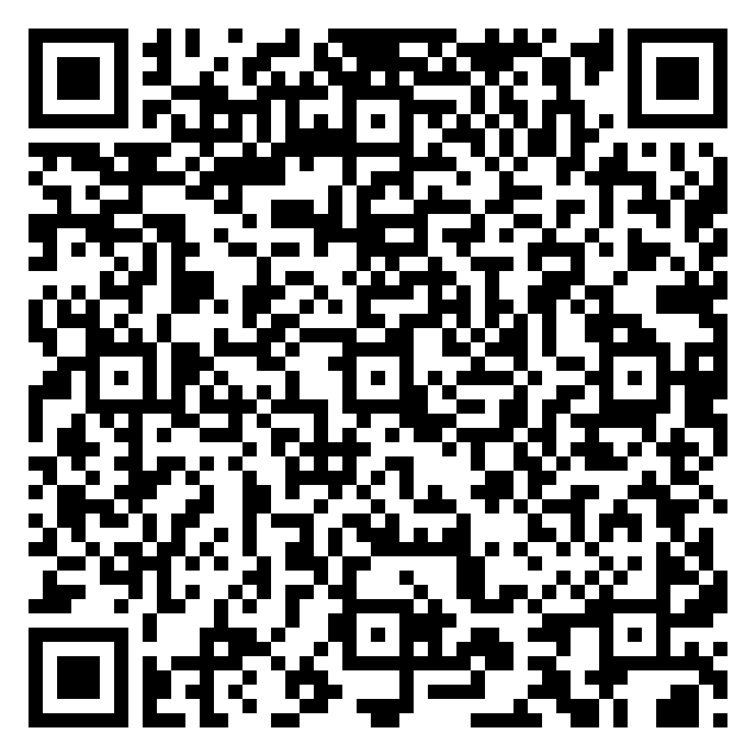 kod QR z danymi kontaktowymi 52526649600000