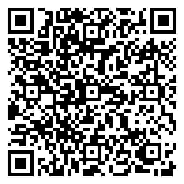 kod QR z danymi kontaktowymi 52077321900000