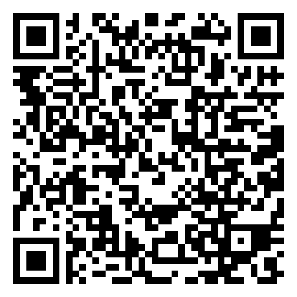 kod QR z danymi kontaktowymi 38221293800000