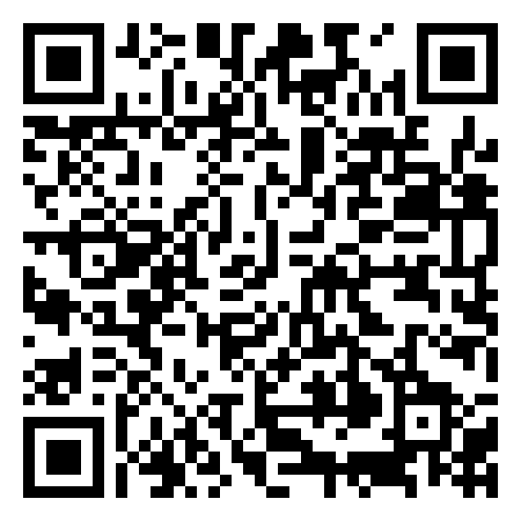 kod QR z danymi kontaktowymi 52998488600000