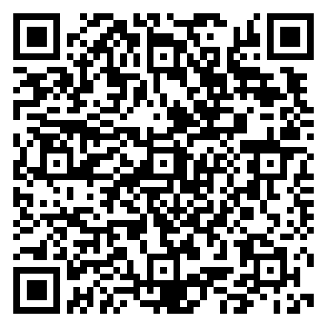 kod QR z danymi kontaktowymi 14619106000000