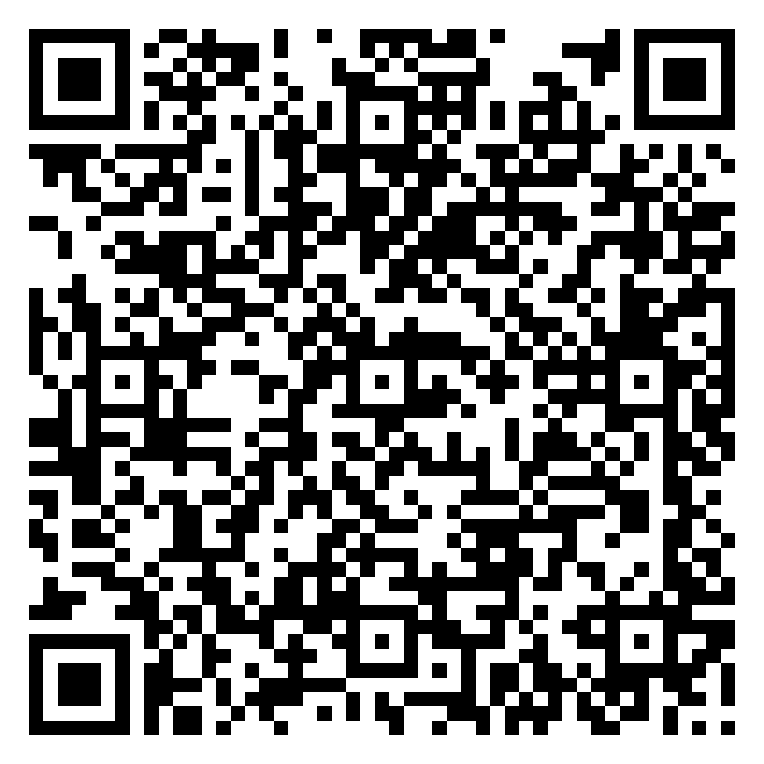 CADEKOR Ludmiła Hałat-Cader kod QR z danymi kontaktowymi kod QR z danymi kontaktowymi 36079044000000