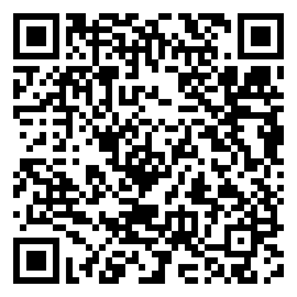 kod QR z danymi kontaktowymi 52095812000000