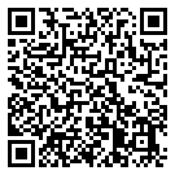kod QR z danymi kontaktowymi 36005545600000