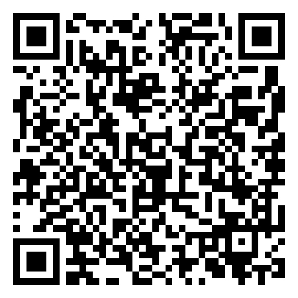kod QR z danymi kontaktowymi 24082362600000