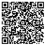 kod QR z danymi kontaktowymi 54215628300000