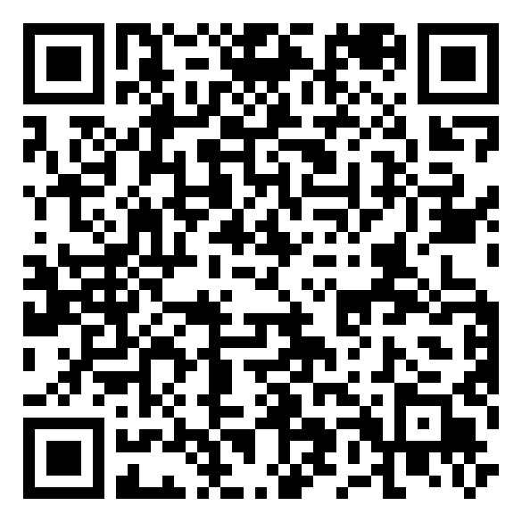 kod QR z danymi kontaktowymi 02103223900000